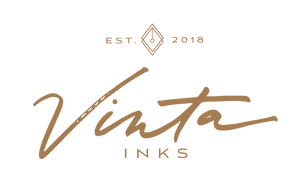 Vinta