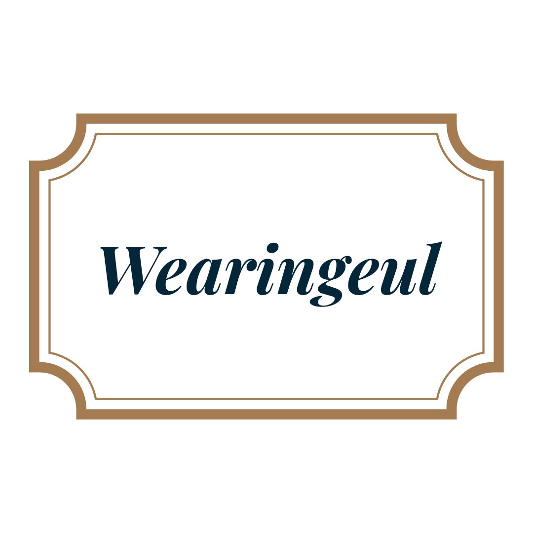 Wearingeul