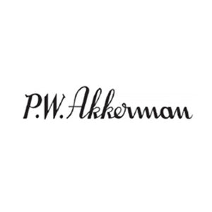 PW Akkerman