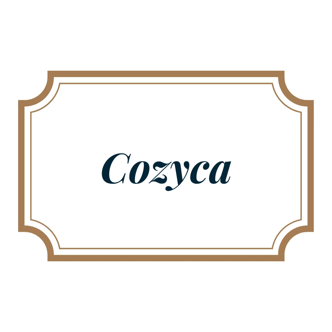 Cozyca