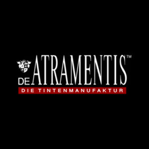 De Atramentis