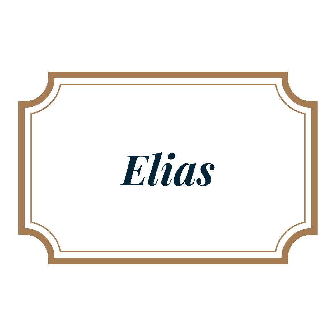 Elias