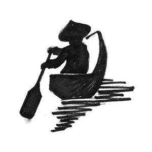Elias