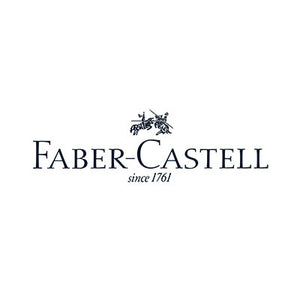 Faber-Castell