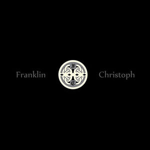 Franklin-Christoph