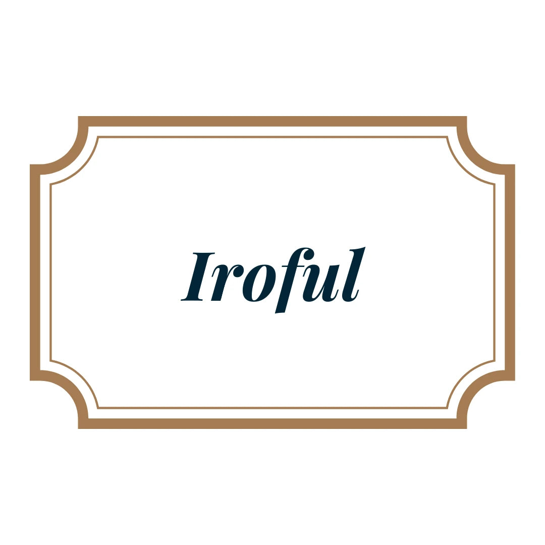 Iroful