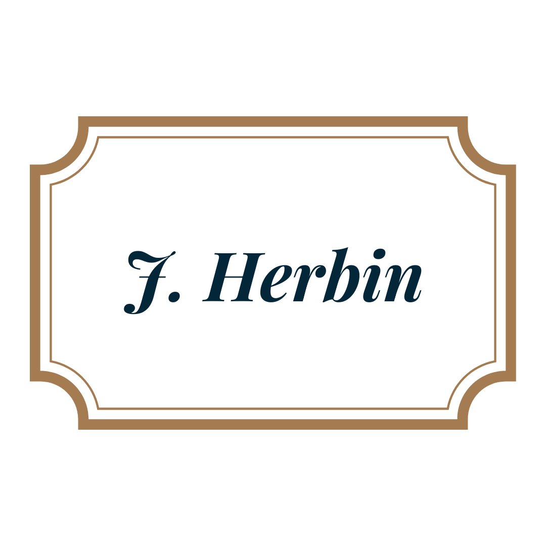 J. Herbin