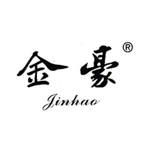 Jinhao