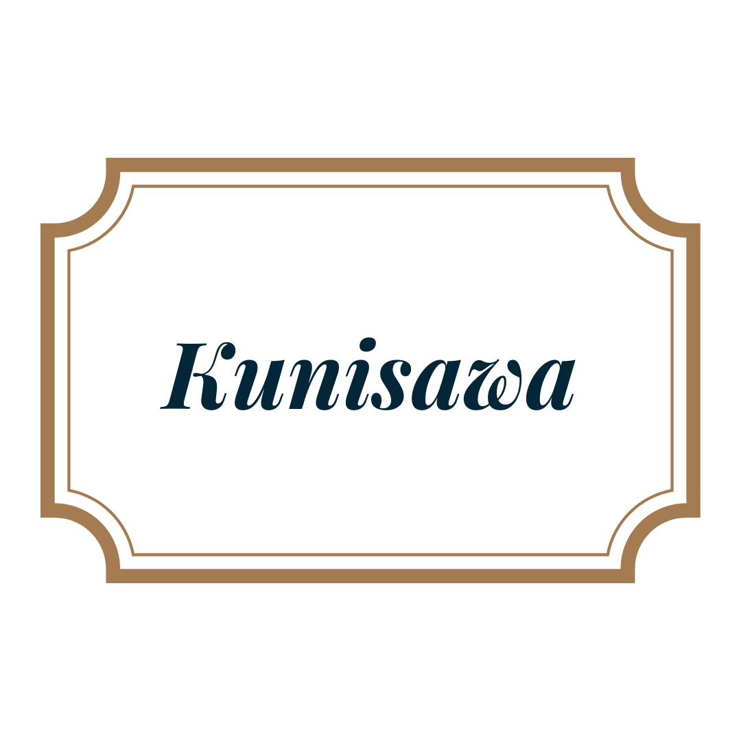 Kunisawa