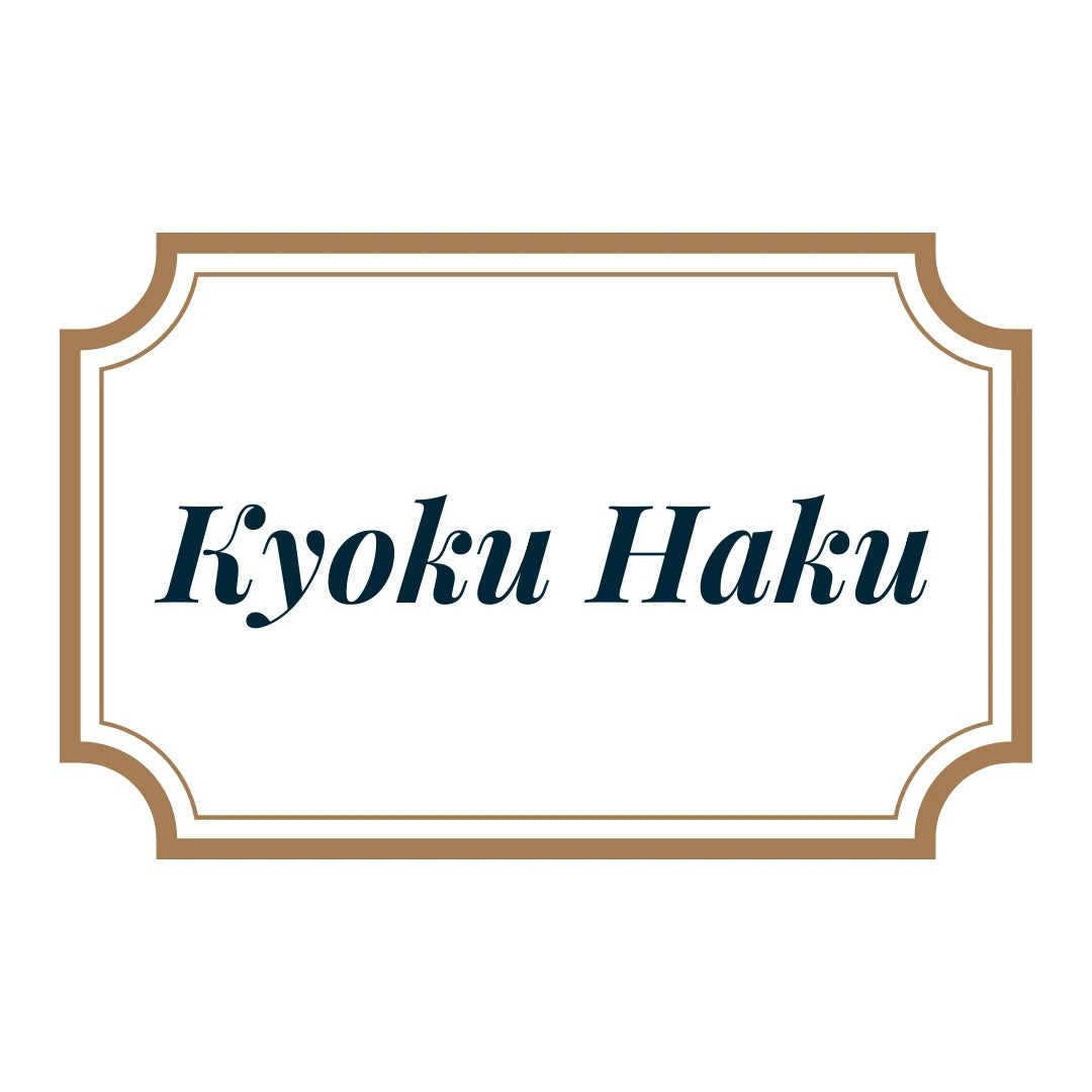 Kyoku Haku