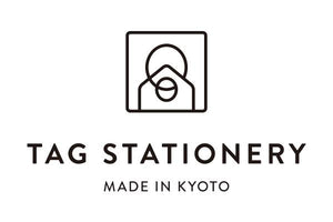 Kyoto Inks
