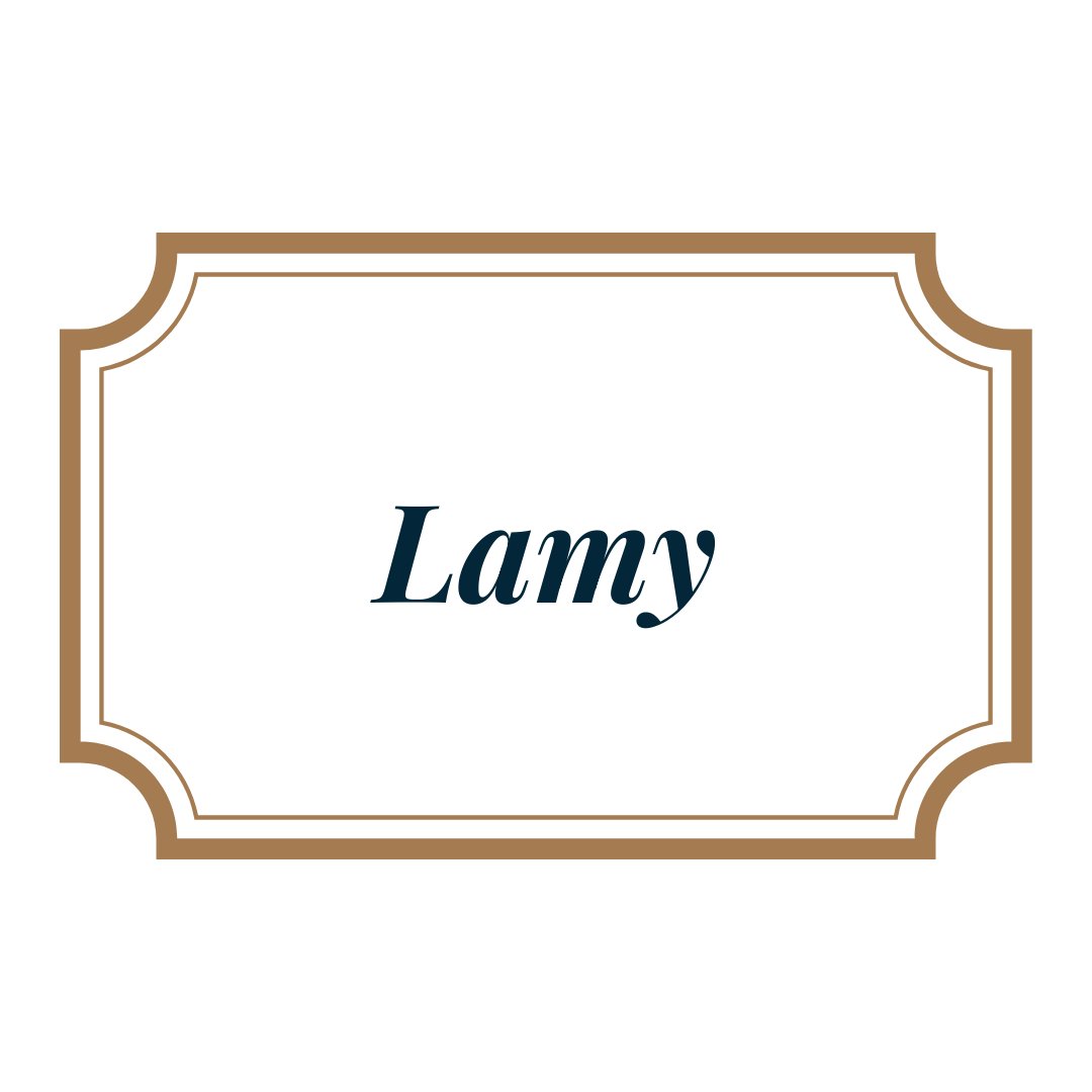 Lamy