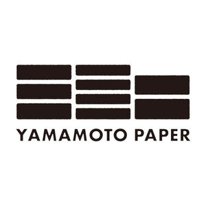 Yamamoto Paper