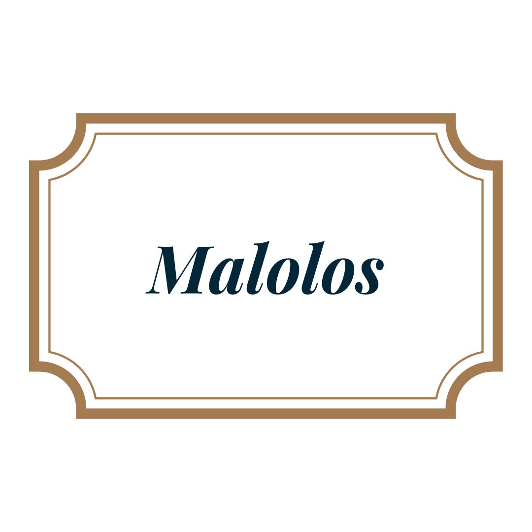 Malolos