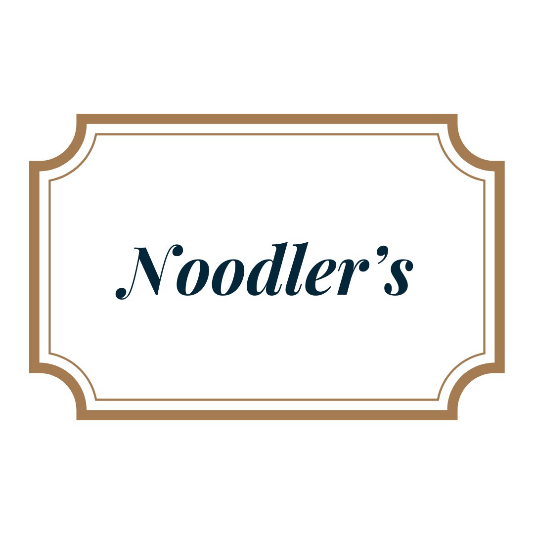 Noodler's