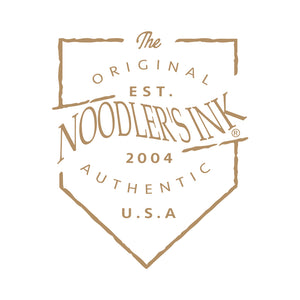 Noodler's