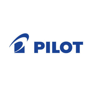 Pilot