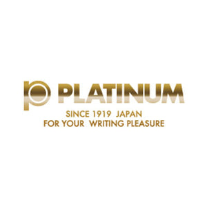 Platinum