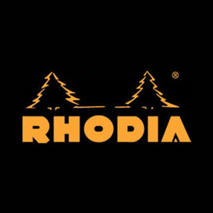 Rhodia