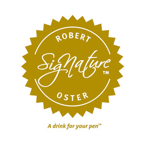 Robert Oster