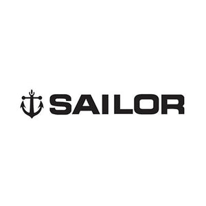 Sailor