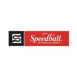 Speedball