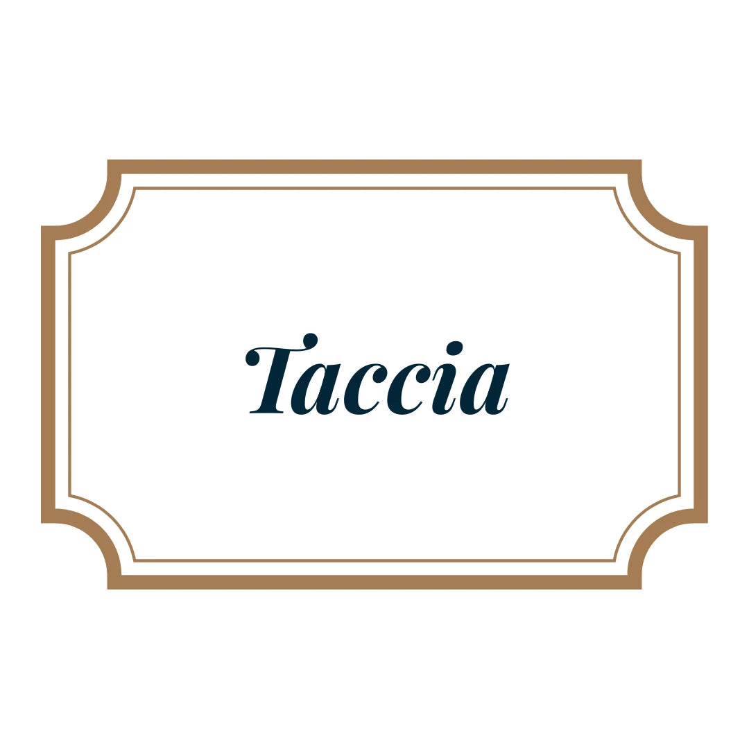 Taccia