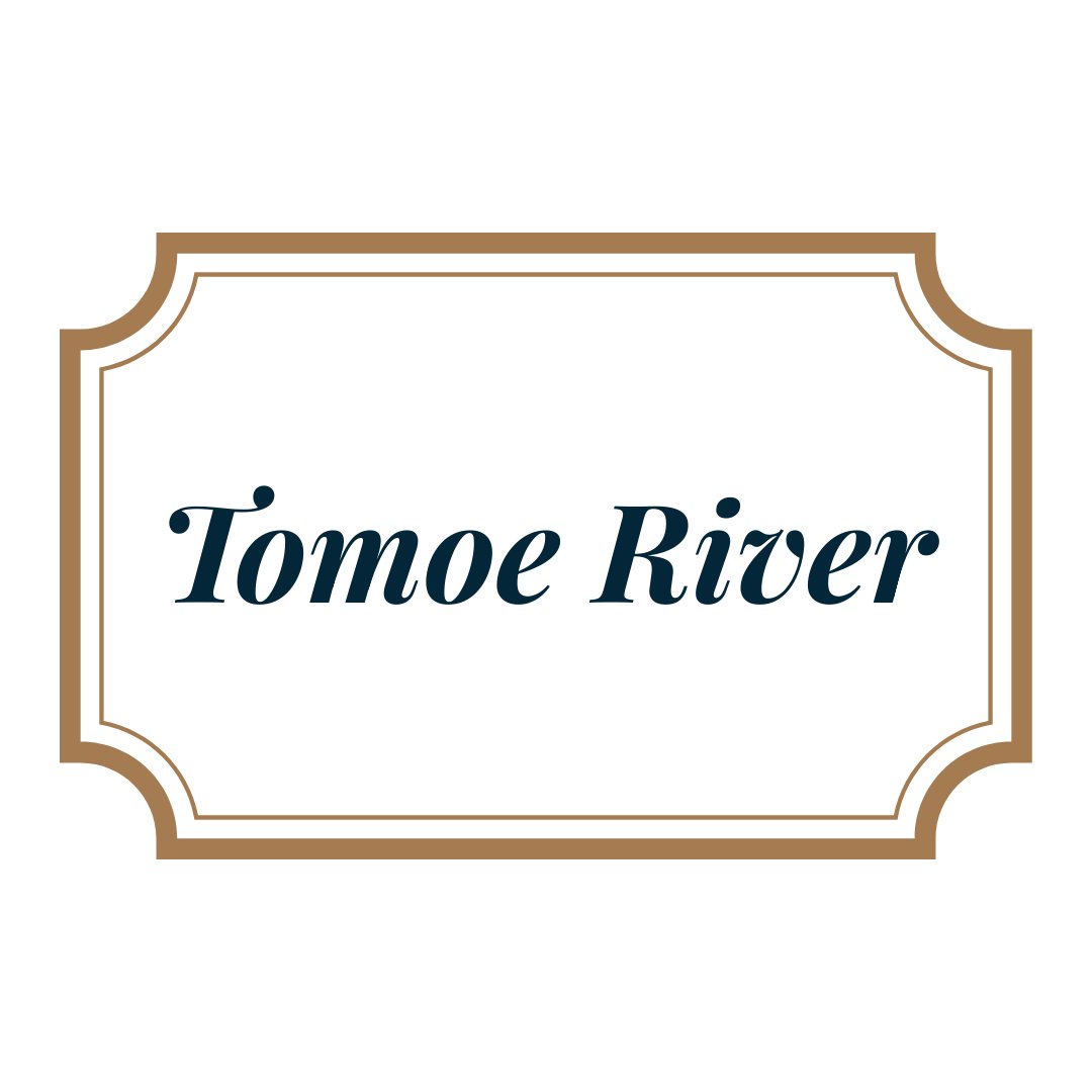 Tomoe River