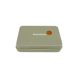 Shachihata Pigment Ink Stamp (HGN-1)