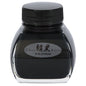 Platinum Chou Kuro Ink 60ml
