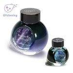 Colorverse Special Ink [65ml + 15ml] Butterfly Nebula & NGC 6302