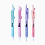 Uni-ball Jetstream SXN 150 Ballpoint Pens