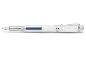 Kaweco Student Fountain Pen (Transparent)