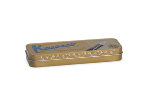 Kaweco Student Fountain Pen (Transparent)