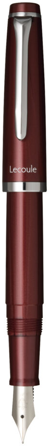 Sailor Lecoule Power Stone Fountain Pen