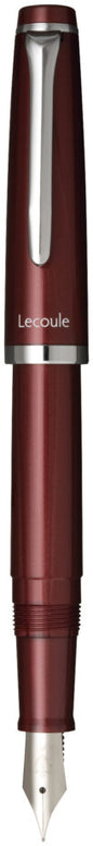 Sailor Lecoule Power Stone Fountain Pen