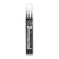 Pilot FriXion Waai Erasable Gel Pens (Refills)