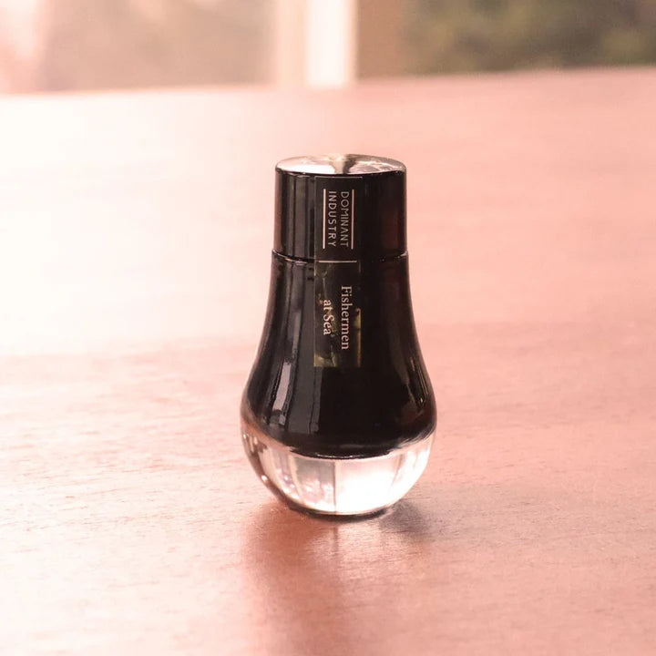 Dominant Industry Fountain Pen Inks (Painter Series) 25ml