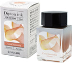 Sailor Dipton Ink (20ml)