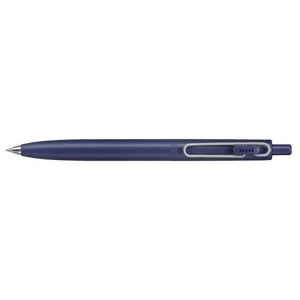 Uni-ball One F Color Clip Gel Pens (Limited Edition)