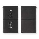 Traveler's Notebook TOKYO Edition (Limited Edition)