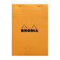 Rhodia Meeting Pad #16