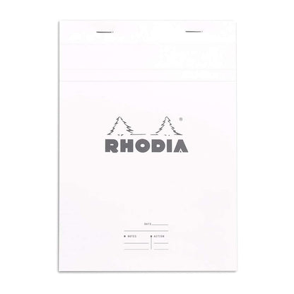 Rhodia Meeting Pad #16