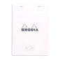 Rhodia Meeting Pad #16