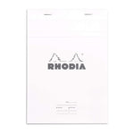 Rhodia Meeting Pad #16