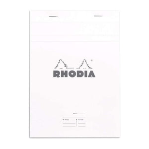 Rhodia Meeting Pad #16