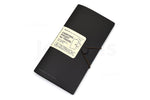 Lihit Lab Smart Fit Act Carrying Pocket (Folder) for travel