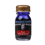 J. Herbin Writers' Set (5 x 10ml)