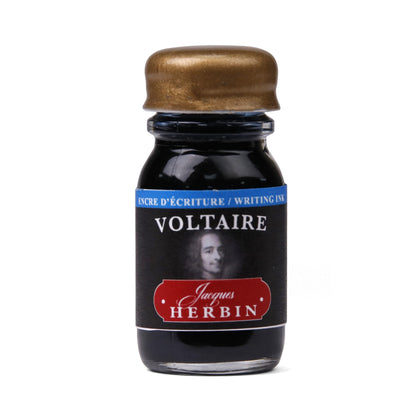 J. Herbin Writers' Set (5 x 10ml)