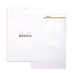 Rhodia Meeting Pad #19